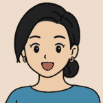 さっちょ